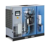 Elmag MARK Schraubenkompressor RMB 21D IVR