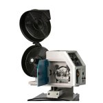 Elmag MIG/MAG, MMA-Multifunktions-Schweißinverter CPTX-I 500 2W – Bild 2