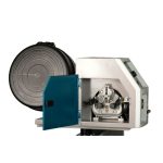 Elmag MIG/MAG, MMA-Multifunktions-Schweißinverter CPTX-I 500 2W – Bild 3