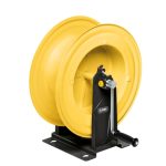 Elmag Manueller Schlauchaufroller Serie 430