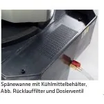 Elmag Metall-Kreissägemaschine MKS 315 RLSS-N- SUPER-SET-AKTION – Bild 5