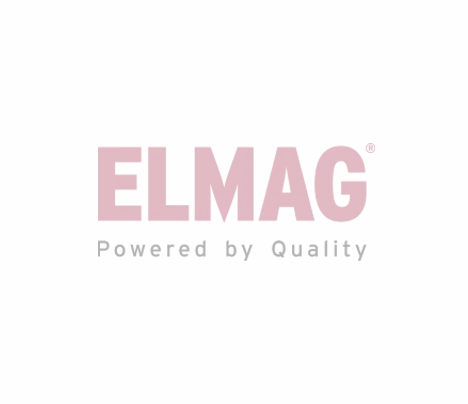 Elmag Metall-Kreissägemaschine MKS 315 RLSS-N- SUPER-SET-AKTION – Bild 7