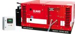 Elmag Notstrom-Komplettpaket SEBSS 15000WDE-ASS-DSE4520 – Bild 2
