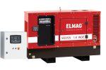 Elmag Notstrom-Komplettpaket SEDSS 20WDE-ASS – Bild 3
