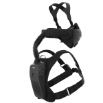 Elmag 'Optrel®' Frischluftsystem swiss air mit control panel (4700.010) – Bild 5