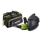 Elmag 'Optrel®' e3000X mit panoramaxx CLT -TC (4550.580)