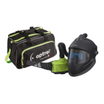 Elmag 'Optrel®' e3000X mit panoramaxx CLT -TC (4550.580)