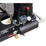 Elmag Palettenaggregat PROFI-LINE – Bild 2