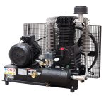 Elmag Palettenaggregat PROFI-LINE – Bild 3