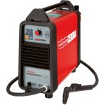 Elmag Plasma-Inverter CEBORA POWER PLASMA 3035/M