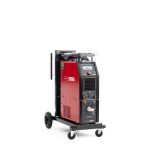 Elmag Profi WIG-AC-DC-Schweißinverter 'PFC' WIN TIG 'AC-DC' 230 M – Bild 2