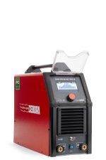 Elmag Profi WIG-AC-DC-Schweißinverter 'PFC' WIN TIG 'AC-DC' 230 M – Bild 3