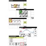 Elmag Profi WIG-DC-Schweißinverter 'PFC' CEBORA WIN TIG 'DC' 220 M - ECO SET – Bild 2