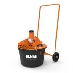 Elmag Rührwerk MIXIT – Bild 8