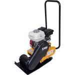 Elmag Rüttelplatte vorwärtslaufend PCB12-35