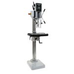 Elmag STRANDS Getriebe-Säulenbohrmaschine R 25 ECO