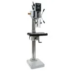 Elmag STRANDS Getriebe-Säulenbohrmaschine R 25 ECO
