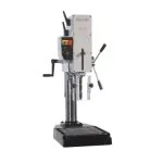Elmag STRANDS Getriebe-Tischbohrmaschine S 30 B (S 28 B)