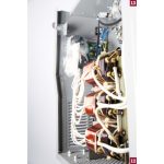 Elmag Schutzgas-Schweißanlage PROFI-MIG 3000 plus / MIG 354 – Bild 3