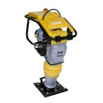 Elmag Stampfer TCB-64 – Bild 2