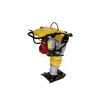 Elmag Stampfer TCB-64 – Bild 3