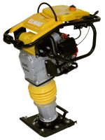 Elmag Stampfer TCB-64 – Bild 5