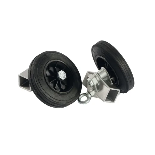 Elmag Steintrennmaschine SUPREME 120S - SET – Bild 3