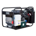 Elmag Stromerzeuger SEB 13500WDE-AVR