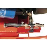Elmag Stromerzeuger SEB 13500WDE-DIN 14685 – Bild 6