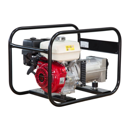 Elmag-Stromerzeuger-SEB-4100WE-AVR-4 Elmag Stromerzeuger SEB 4100WE-AVR – Bild 1