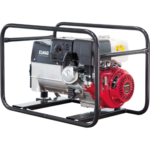 Elmag-Stromerzeuger-SEB-7500WD-AVR-5 Elmag Stromerzeuger SEB 7500WD-AVR – Bild 1