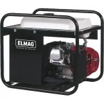 Elmag Stromerzeuger SEBS 3310W/11-AVR