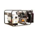 Elmag Stromerzeuger SED 13500WDE-AVR