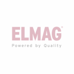 Elmag Stromerzeuger SEDSS 20WDE-AVR-DSE4520-V3