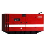 Elmag Stromerzeuger SEDSS 410WDE - Stage2