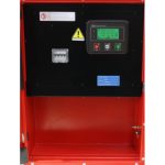 Elmag Stromerzeuger SEDSS 44WDE-ECO-AVR-DSE4520-Stage3A* – Bild 2