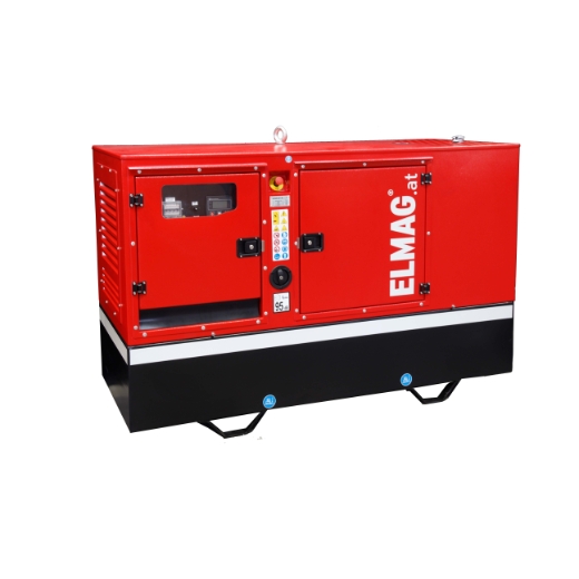 Elmag-Stromerzeuger-SEDSS-44WDE-ECO-AVR-DSE4520-Stage3A-5 Elmag Stromerzeuger SEDSS 44WDE-ECO-AVR-DSE4520-Stage3A* – Bild 1