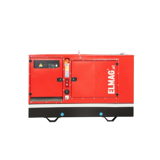 Elmag-Stromerzeuger-SEDSS-60WDE-ECO-Stage-3A-5 Elmag Stromerzeuger SEDSS 60WDE-ECO-Stage 3A* – Bild 1