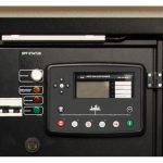 Elmag Stromerzeuger SEDSSF 200WDE-Stage V – Bild 2