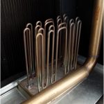 Elmag Stromerzeuger SEDSSF 200WDE-Stage V – Bild 4