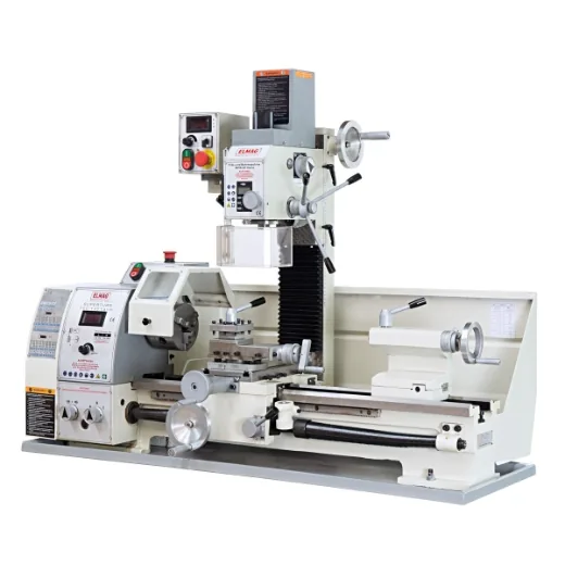 Elmag-Universal-Dreh-und-Fraeskombination-SUPERTURN-700140-Vario-4 Elmag Universal Dreh- und Fräskombination SUPERTURN 700/140 Vario – Bild 1