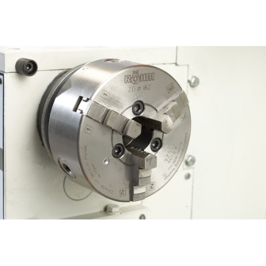 Elmag-Universal-Drehmaschine-PREMIUM-CU-760-RD-Vario-Spitzenweite-6000mm-4-2 Elmag Universal-Drehmaschine PREMIUM CU 760 RD - Vario Spitzenweite 6000mm – Bild 5