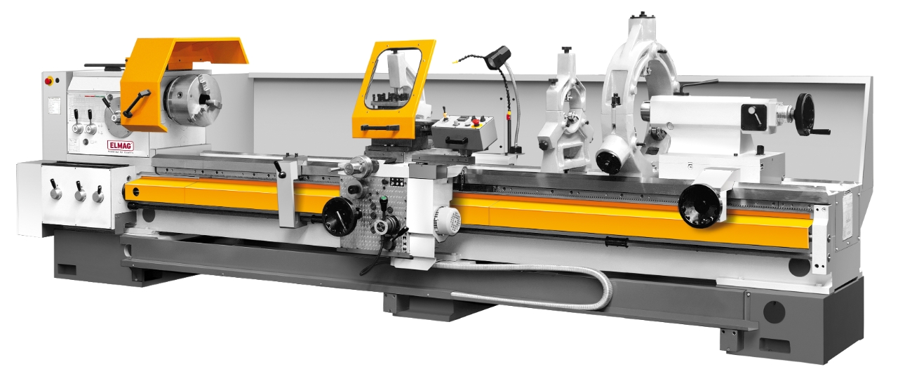 Elmag-Universal-Drehmaschine-PREMIUM-CU-760-RD-Vario-Spitzenweite-6000mm-7-2 Elmag Universal-Drehmaschine PREMIUM CU 760 RD - Vario Spitzenweite 6000mm – Bild 8
