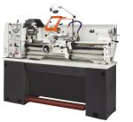 Elmag Universal-Drehmaschine PROFI 1000/165 – Bild 5