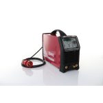 Elmag WIG-/TIG DC-Schweißinverter DD 2560T P