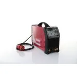 Elmag WIG-/TIG DC-Schweißinverter DD 2560T P