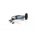 Elmag Wolframelektroden-Anschleifgerät Turbolino, Type 1624