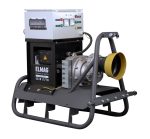 Elmag Zapfwellen-Stromerzeuger SEZN 35WD-AVR-IT/TN – Bild 7