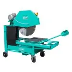 Elmag Ziegelschneidmaschine ZSM 900/700 - SET: