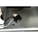 Elmag Ziegelschneidmaschine ZSM-L 890/700 - SET – Bild 3
